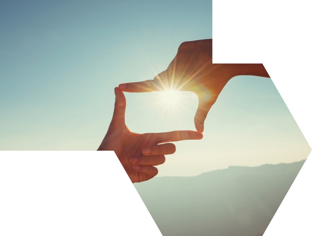 The AUO Way - 友達的本質與理念，以及驅動我們團結一心實踐共同願景的原動力