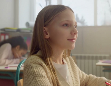 世界杯下单平台网站官网光电公司简介