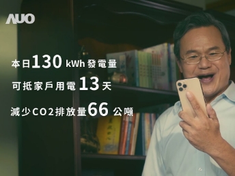 世界杯下单平台网站官网能源商城 一指陪着您