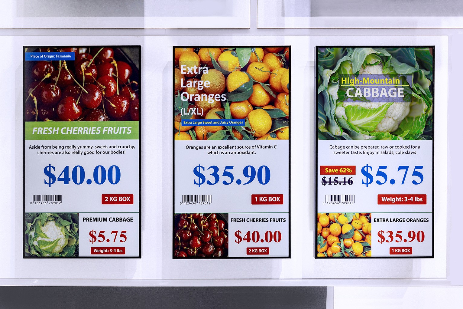 达擎与元太拟成立合资公司，打造大型电子纸模組生产线，拓展低碳转型智能显示应用商机