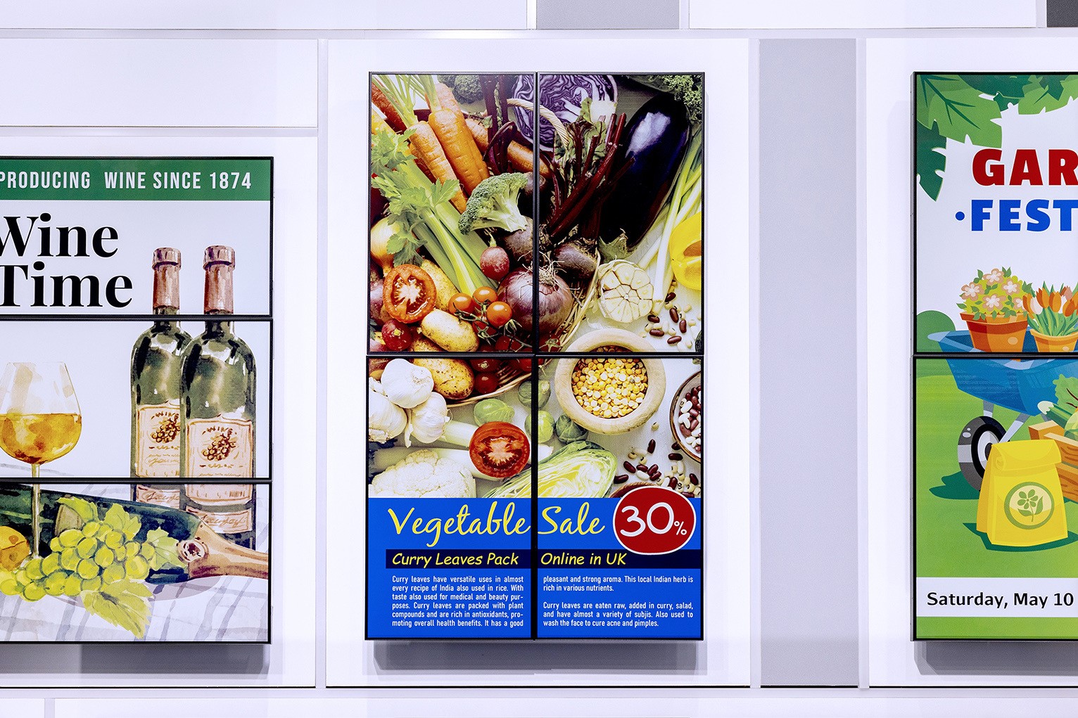 达擎与元太拟成立合资公司，打造大型电子纸模組生产线，拓展低碳转型智能显示应用商机