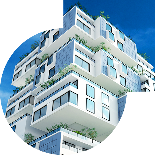 友達提供高穩定、高可靠度及適用多種環境的客製化模組<br>提升太陽能發電更多元的場域應用